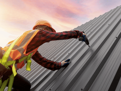About Leaking Skylight Repair Pros Janesville, WI